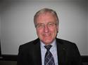 Rtn. Martin Wragg