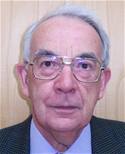 Rtn. John Oakey 