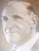 Rtn. Reg Ockenden