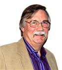 Rtn. Reg Orsler
