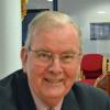 Rtn. Alan Oswald