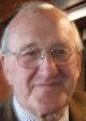 Rtn. John Owen