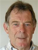 Rtn. Neil Owen