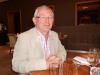 Rtn. Gordon Walker
