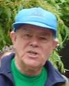 Rtn. Paul Mackie