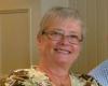 Rtn. Pat Pirie 