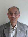 Rtn. Richard Lee