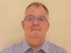 Rtn. Nigel Barrett
