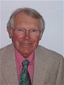 Rtn. Dudley James