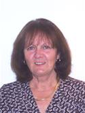 Rtn. Elizabeth Box