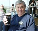 Rtn. Alan Pilbeam