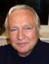 Rtn. Bryan McKenna