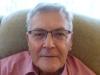 Rtn. Geoff Watts 