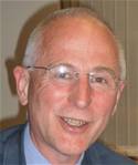 Rtn. Roger W Williams