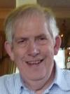 Rtn. Robin Johnston  *