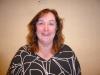 Rtn. Lynn Stalker