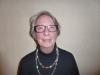 Rtn. Christine McKay