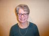 Rtn. Glynis Hayton