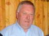 Rtn. Gwynn Parry