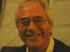 Rtn. Greg Wilkinson