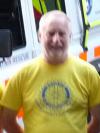 Rtn. John Ashworth