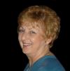 Rtn. Janet Cooke