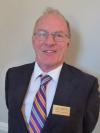 Rtn. Paddy Langdon