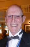 Rtn. Chris Forkan