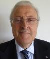Rtn. Mike Sheridan