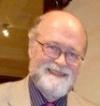 Rtn. Martin Leake