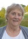 Rtn. Denise Rush