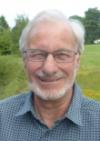 Rtn. John Chamberlain
