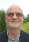 Rtn. Barry Mercer