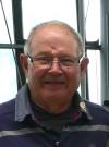 Rtn. Rod Stokes