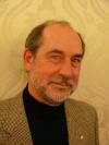 Rtn. Richard Lancaster *