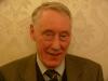 Rtn. Terry Hodges