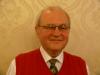 Rtn. David Moulson