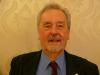 Rtn. John Adams