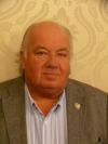 Rtn. Paul Weightman