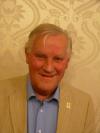 Rtn. Raymond Price