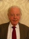 Rtn. Edgar Patchett