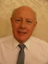 Rtn. Glenn Wigelsworth