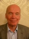 Rtn. David Whittle