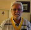 Rtn. Simon Dunn 