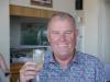 Rtn. Keith Taylor