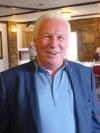 Rtn. Nigel Isom