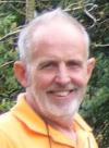 Rtn. Tim Stiles