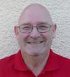 Rtn. John Connolly