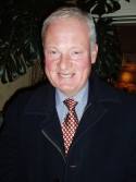 Rtn. Ernest Foreman