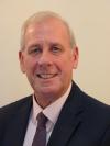 Rtn. Tom Harper